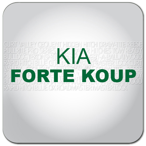 Forte Koup