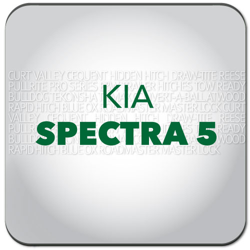 Spectra 5