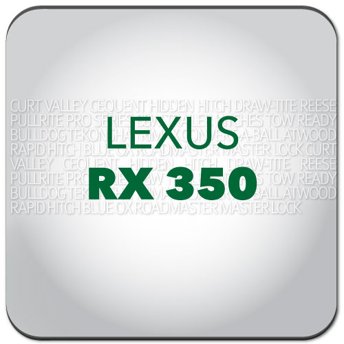 RX 350