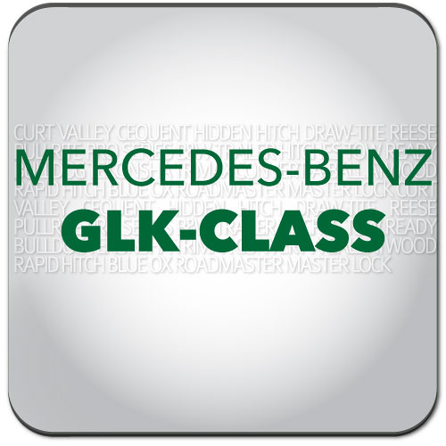 GLK-Class