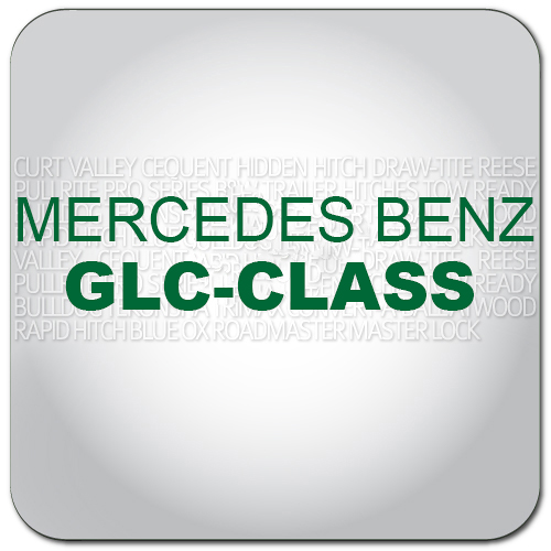 GLC Class