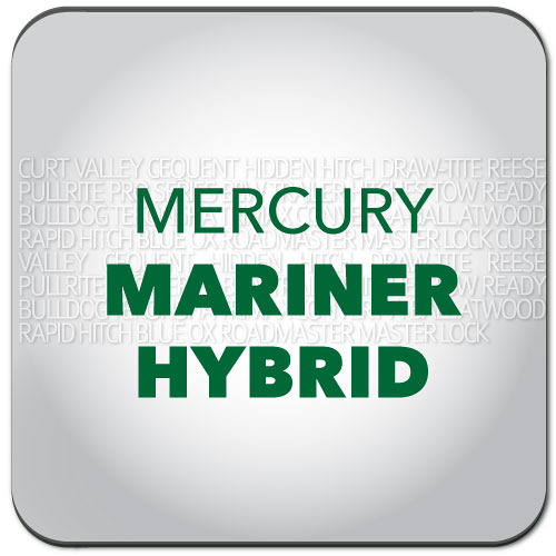 Mariner Hybrid
