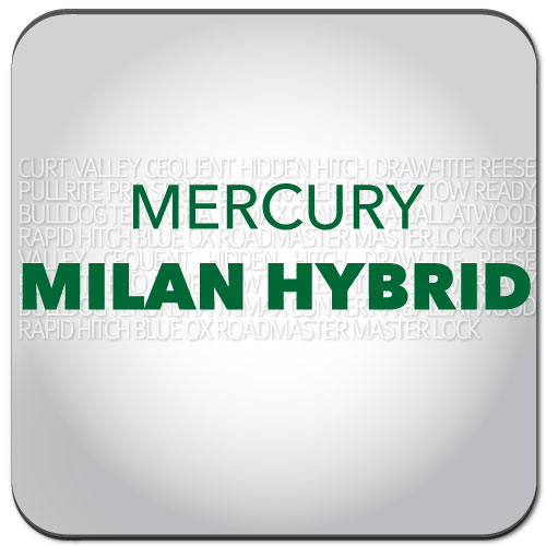 Milan Hybrid