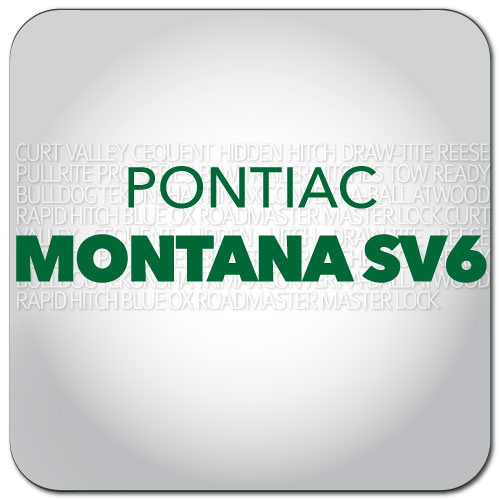Montana SV6