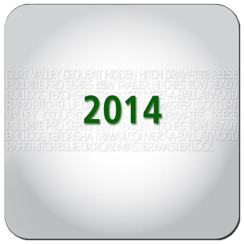 2014