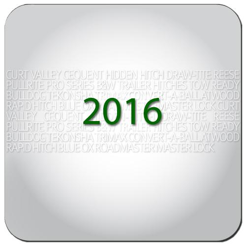 2016