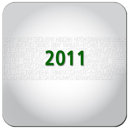 2011