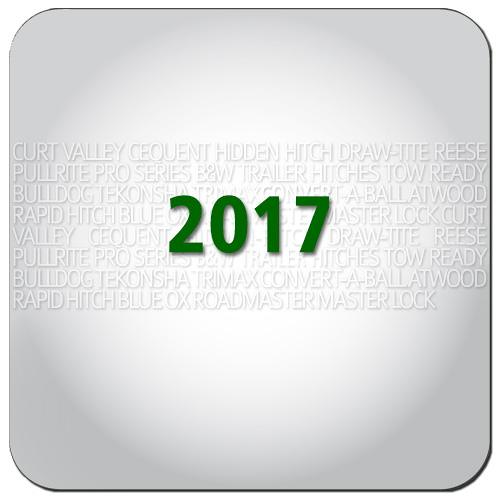 2017 with 7-Way
