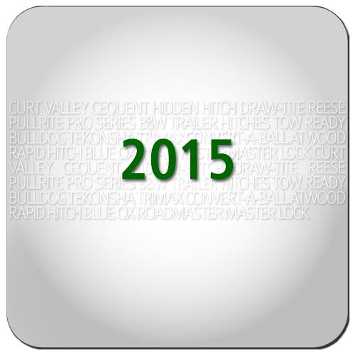 2015