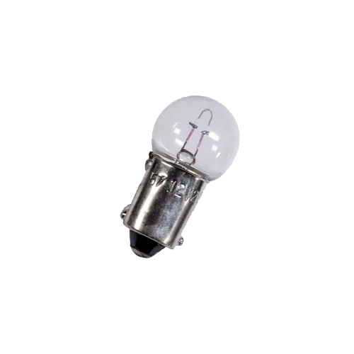 RV Light Bulbs