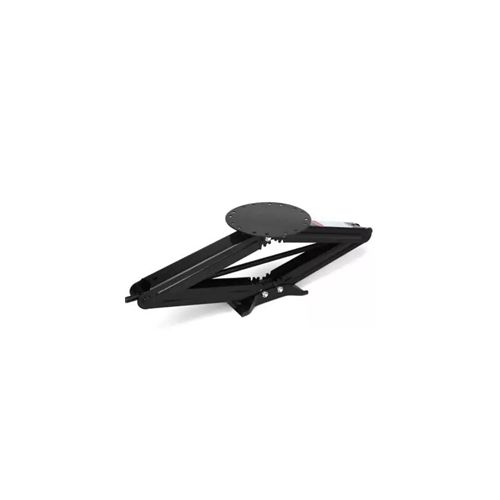 RV Stabilizers & Landing Gear