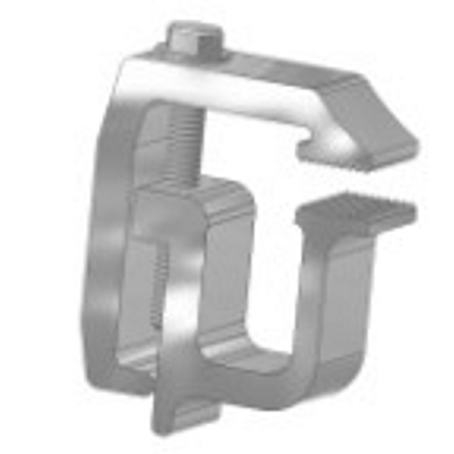 Canopy Clamps