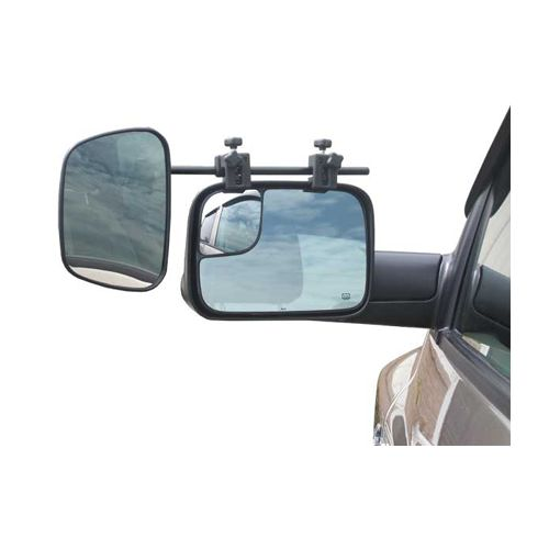Universal Fit Tow Mirrors
