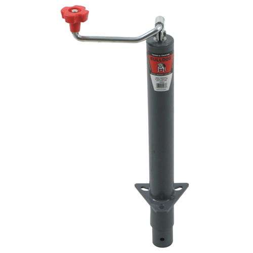 Trailer Tongue Jacks