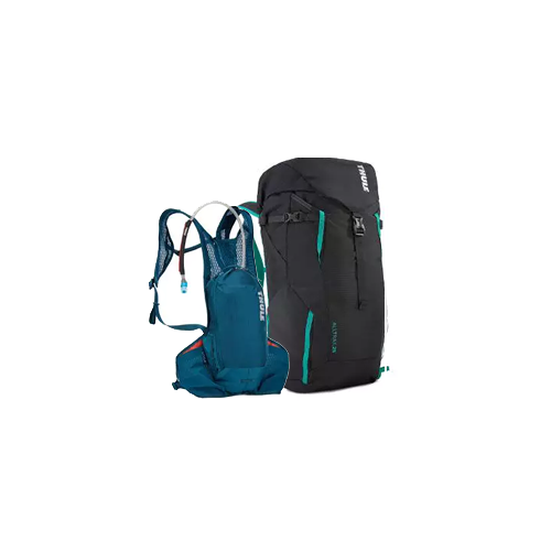 Adventure Packs & Bags