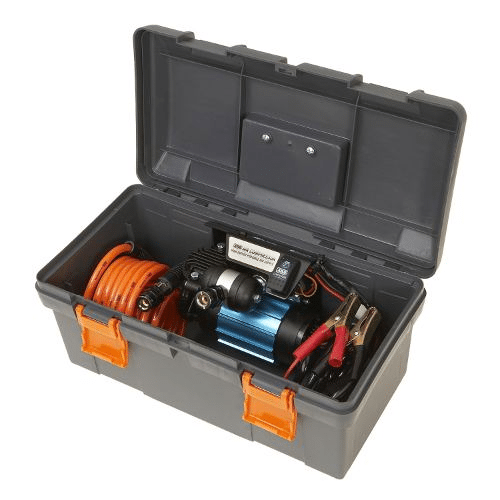 ARB Air Compressor - CKMP12