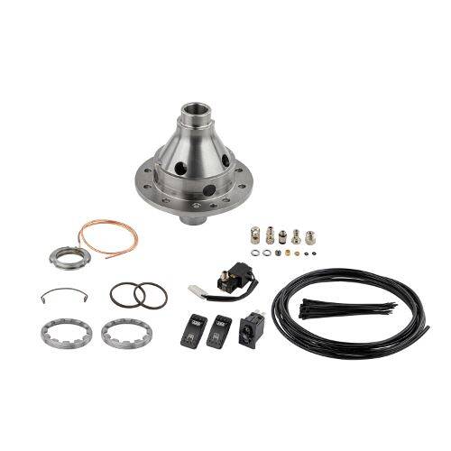 ARB Air Locker(TM) - RD119
