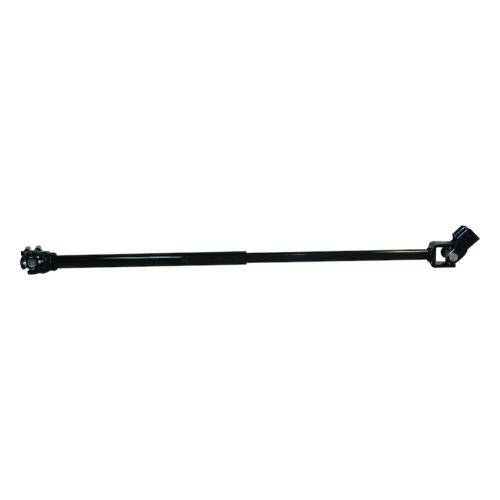Crown Automotive Steering Shaft Replacement - Direct Fit Jeep Steering Component