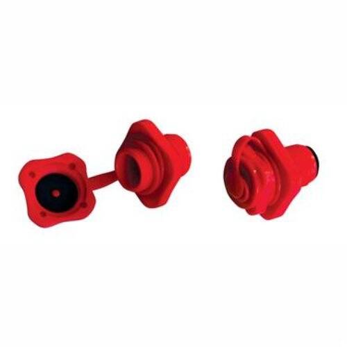 Boston Valve - Replacement Valve