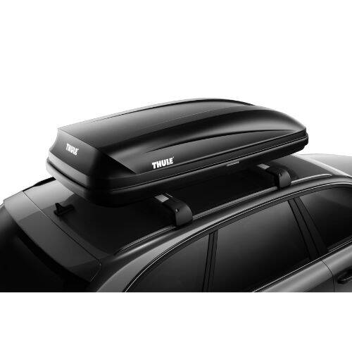 Thule 614100 shop