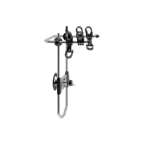 Thule Spare Me Bike Rack Thule 963PRO