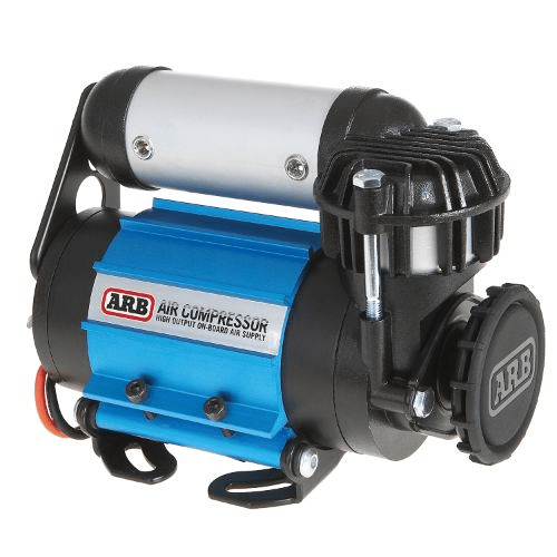 ARB Air Compressor - CKMA12