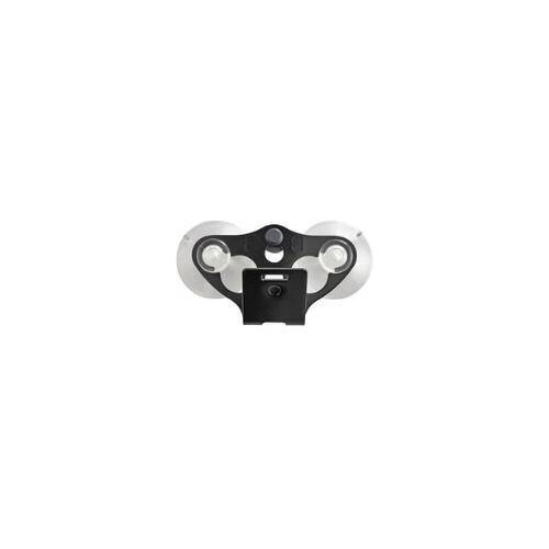 Radar Detector Mount - Windshield Suction Cup Mount