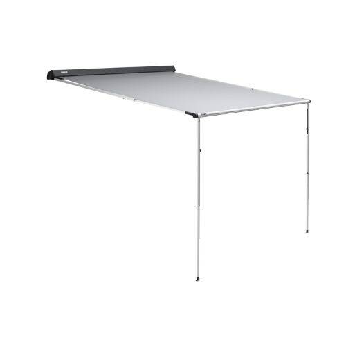 Thule Outland 8ft Extension Awning - 7ft 6in Length