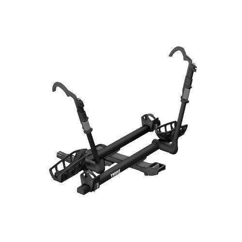 Thule sale t2 lock