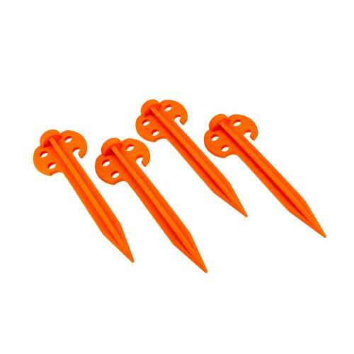 ARB Supergrip Sand Pegs - ARB4158A