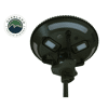 Solar Camping Light Pods &amp; Speaker Universal Wild Land
