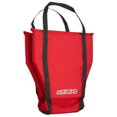 Cove Saddle - Saddle Style; 1 Rider; Red