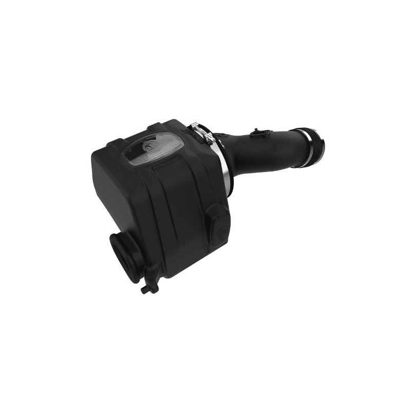 aFe Power Cold Air Intake System 50-70114D