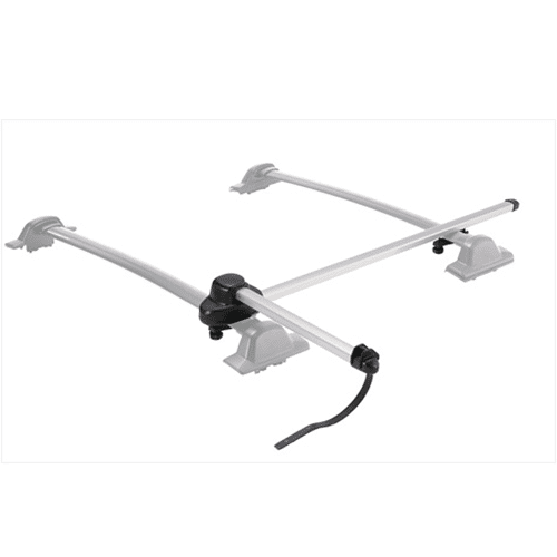 Inno Racks Kayak Carrier Load Assist Foldable L Shape Arm
