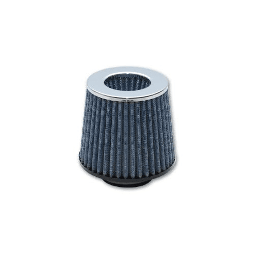 Open Funnel Performance Air Filter 2.5 Open Funnel Performance Air Filter 2.5