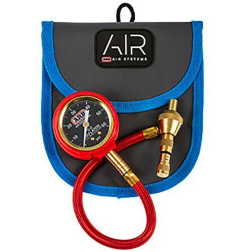 ARB Tire Deflator Kit - ARB505